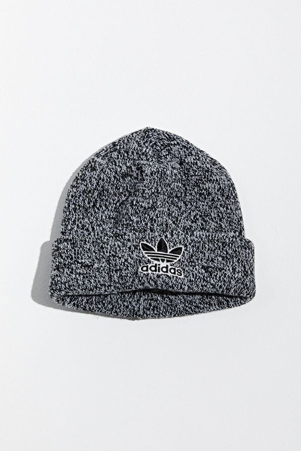 Adidas Originals Trefoil Beanie | From 