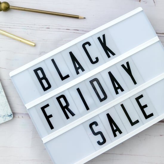 Best Black Friday and Cyber Monday Fashion Deals of 2019
