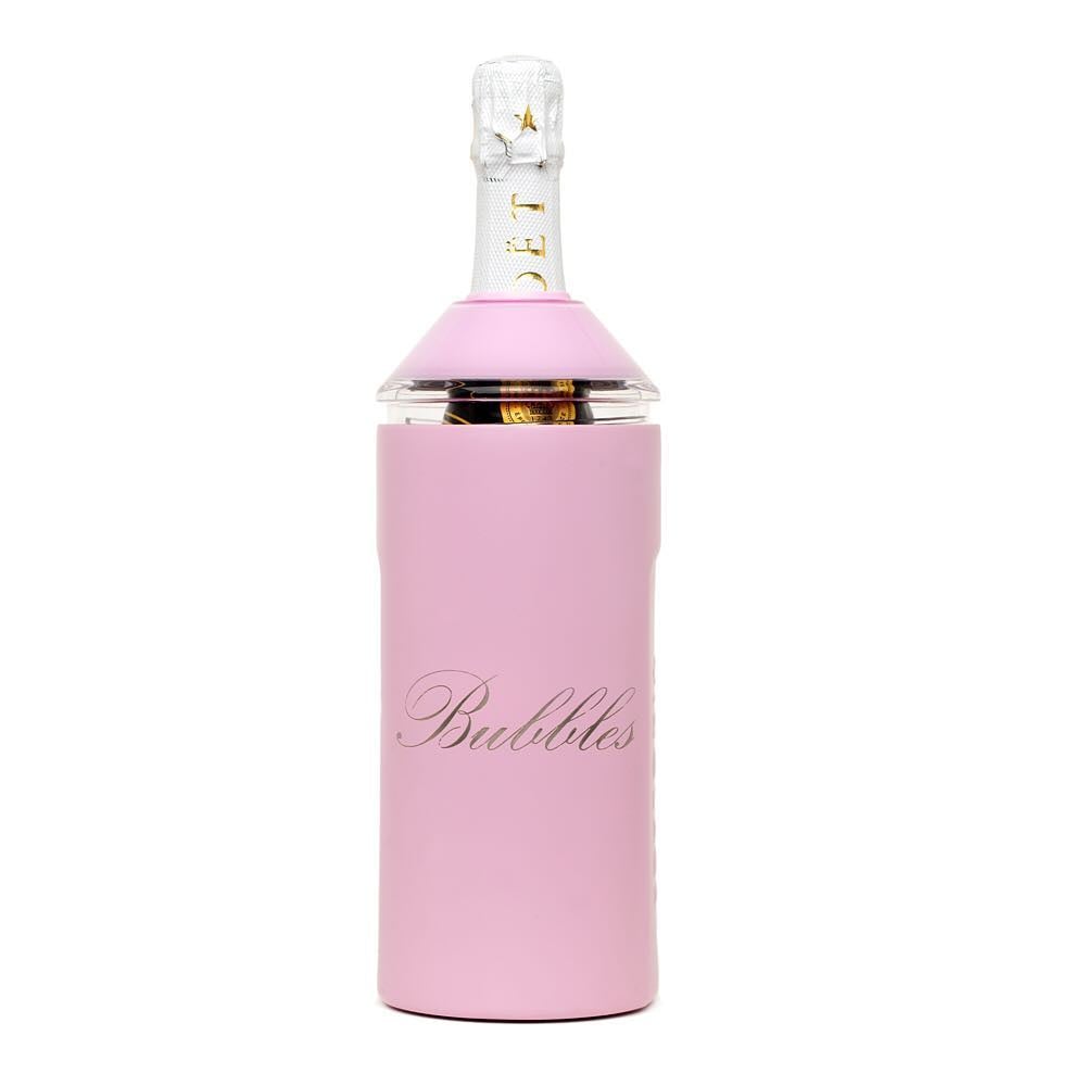Um, I Need This "Bubbles" One STAT