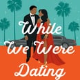 This Bestselling Author's New Book Is the Hot Summer Romance You Need to Read