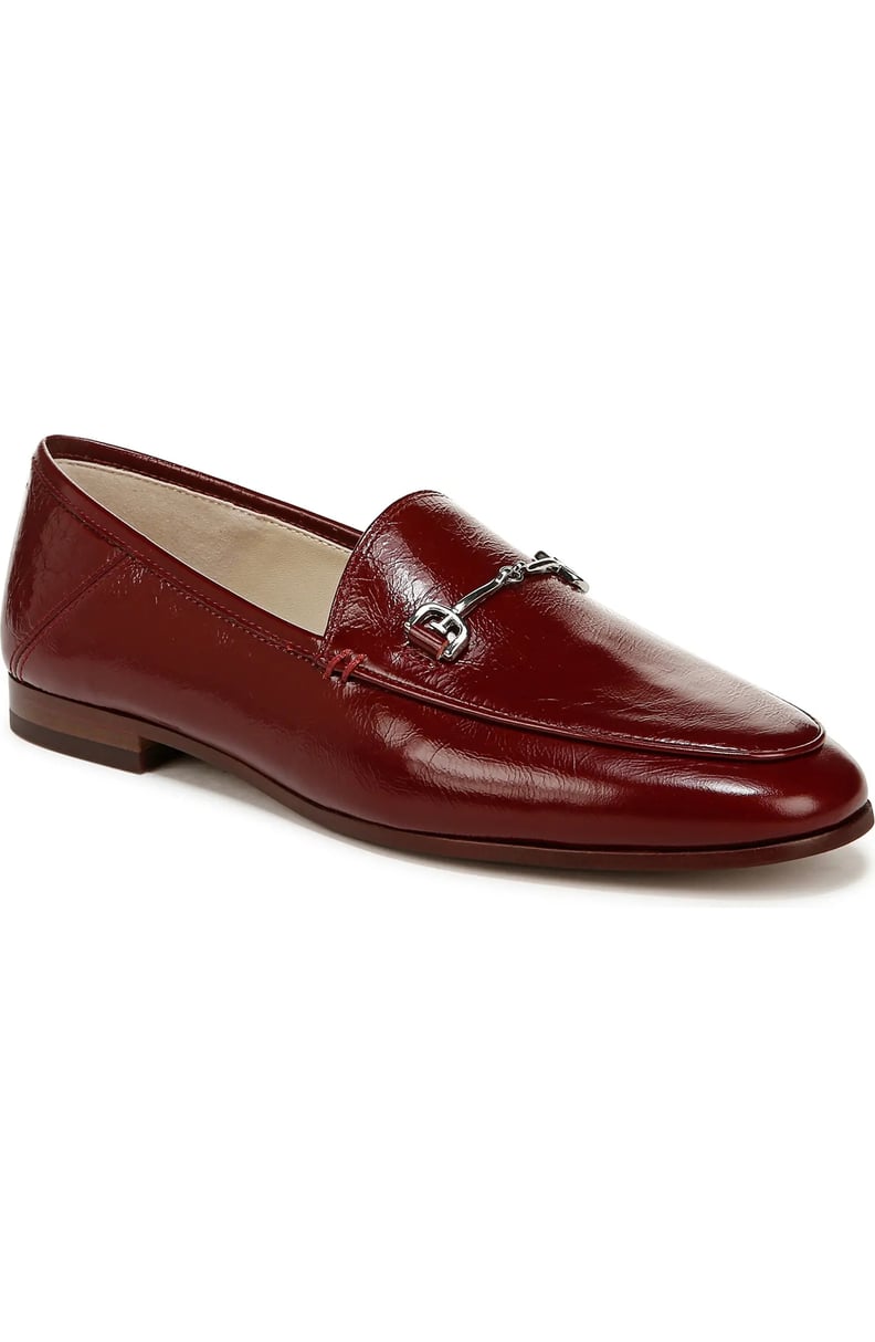 Best Loafers Deal