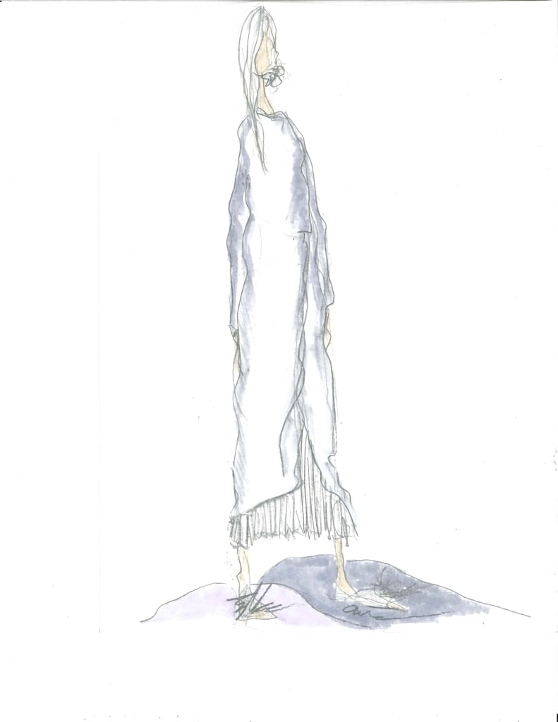Tibi