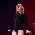 Is Taylor Swift Teasing Her 7th Album? Her Cryptic Instagram Post Has Fans Going Crazy