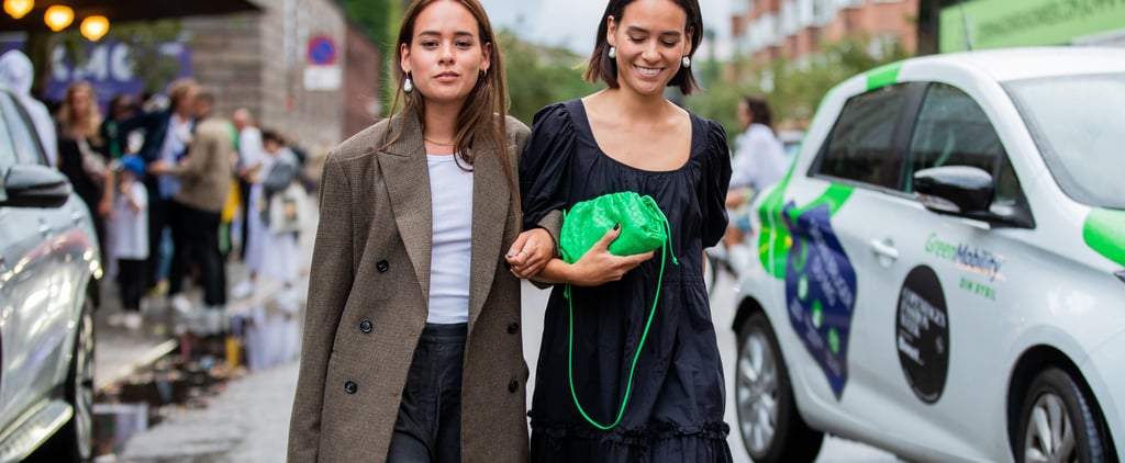 Best Work Clothes For Women Under $50 2020