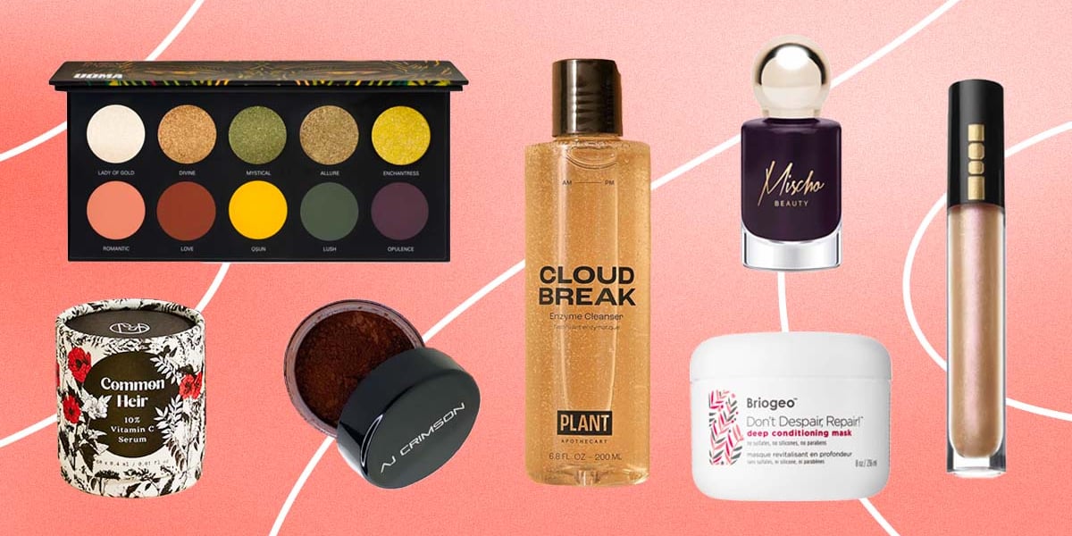 21 Fashion and Beauty Brands Redefining “Nude” For Women of All