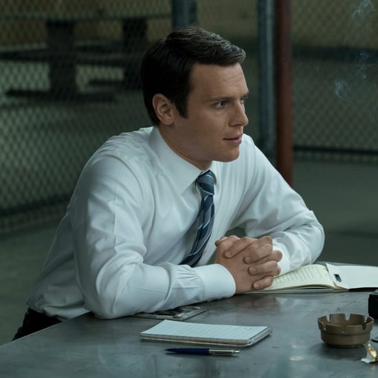 Will There Be Mindhunter Season 2?
