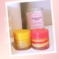 Hurry — Laneige's Viral Lip Sleeping Masks Are Majorly Discounted For Cyber Monday