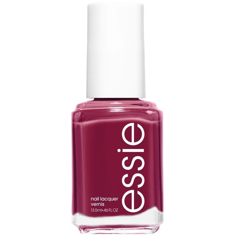 Essie Nail Polish in Hear Me Aurora