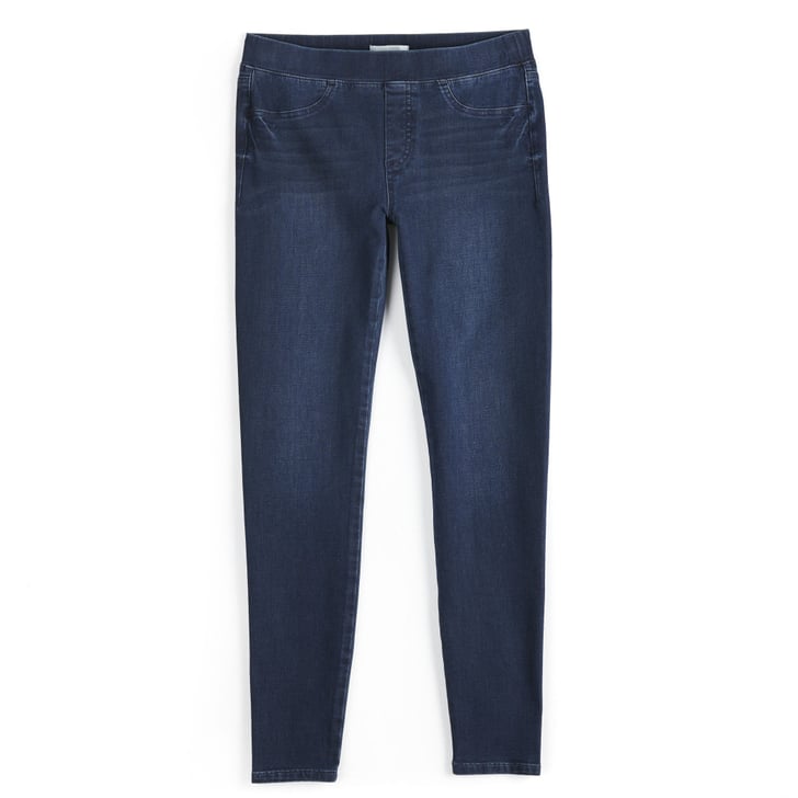 Lauren conrad pull on jeggings 2025