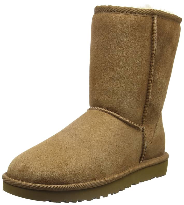 Amazon hotsell uggs boots