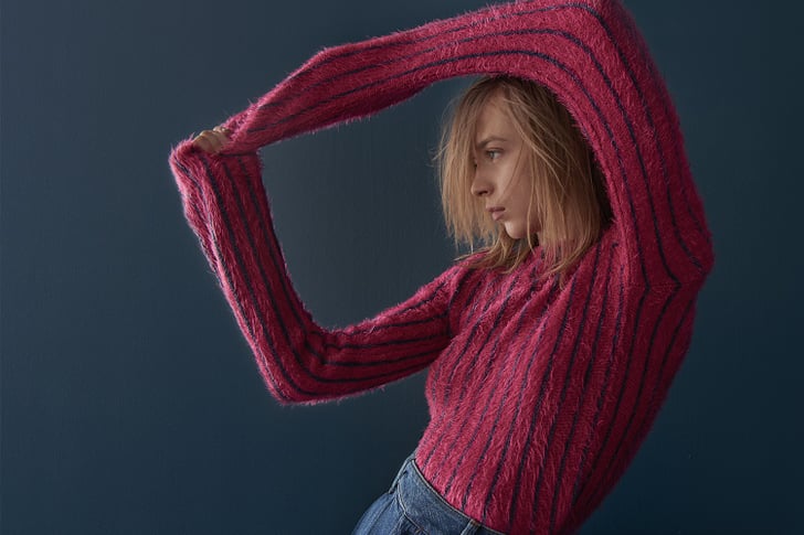 Winter Shopping Guide | Feb. 2018