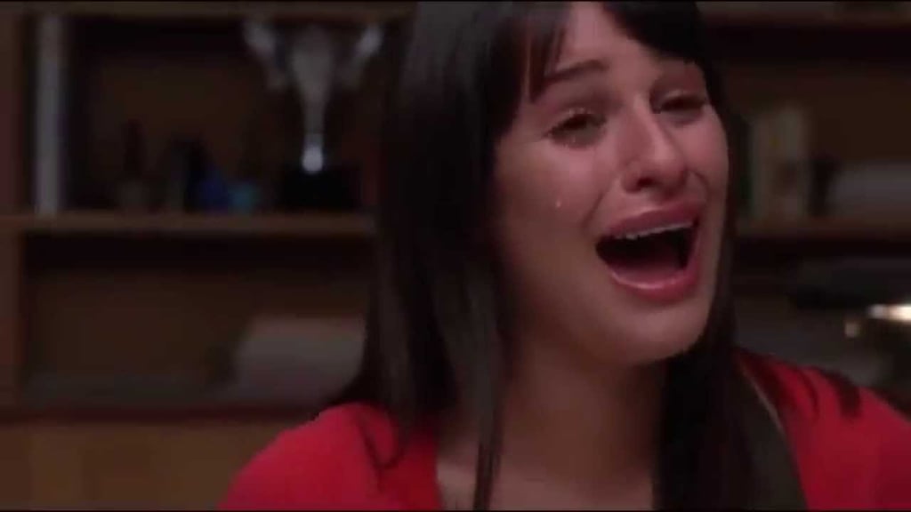 "The Only Exception"