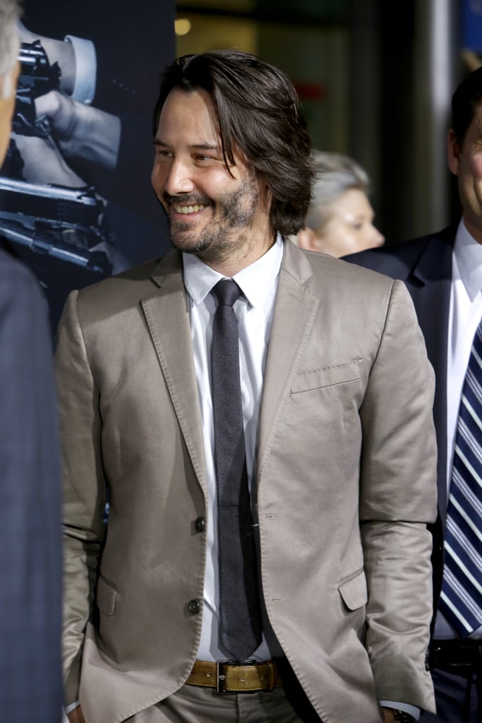 Pictures-Keanu-Reeves-Smiling.jpg