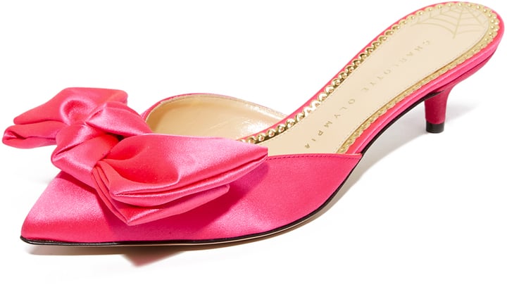 If You're a Millennial-Pink-Lover