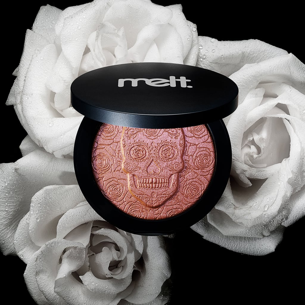 Melt Cosmetics Amor Eterno Illuminacion Highlighter