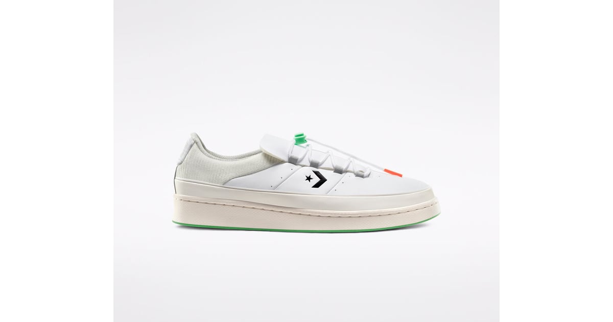 were converse popular in the 90s