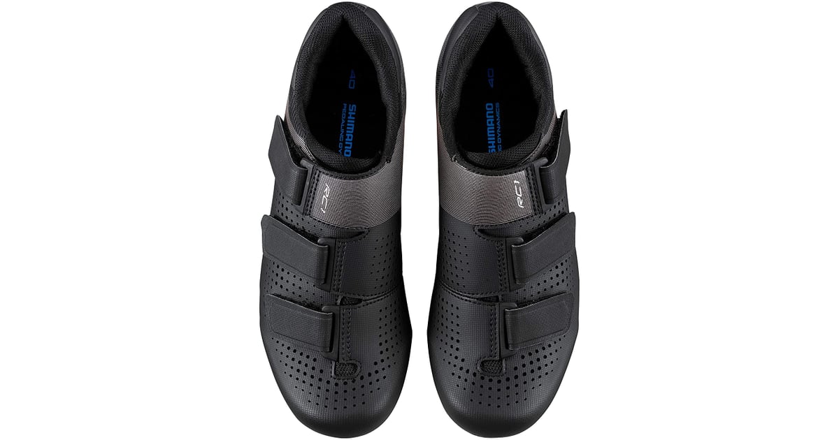 Indoor Cycling Shoes Shimano RC1 Cycling Shoe The Best Gifts For