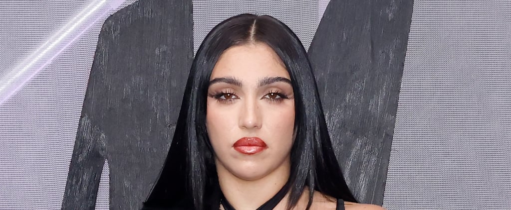 Lourdes Leon's Tattoos: A Guide  