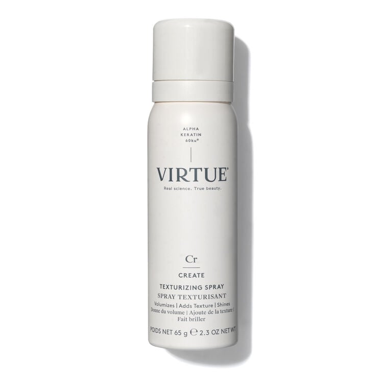 Virtue Texturizing Spray