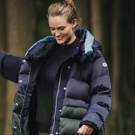 Shop the Luxe Activewear Our Editors Are Obsessed With