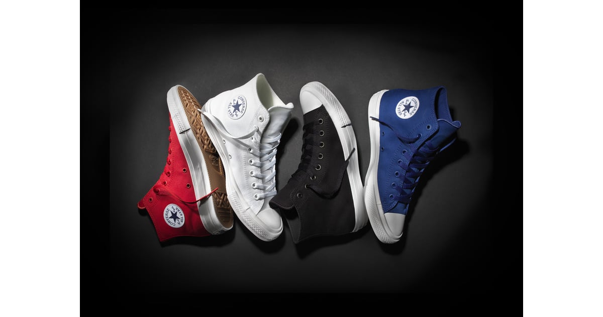 play converse chuck taylor