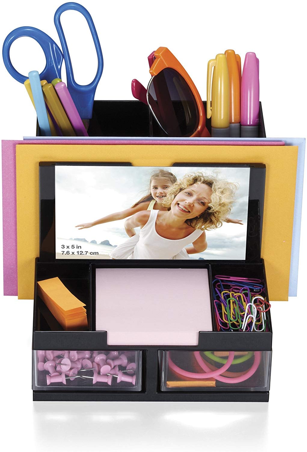 Best Desk Organizers On Amazon 2020 Popsugar Smart Living