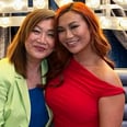 TikTok Chef Cassie Yeung and Her Mom on Expressing Love Through Food