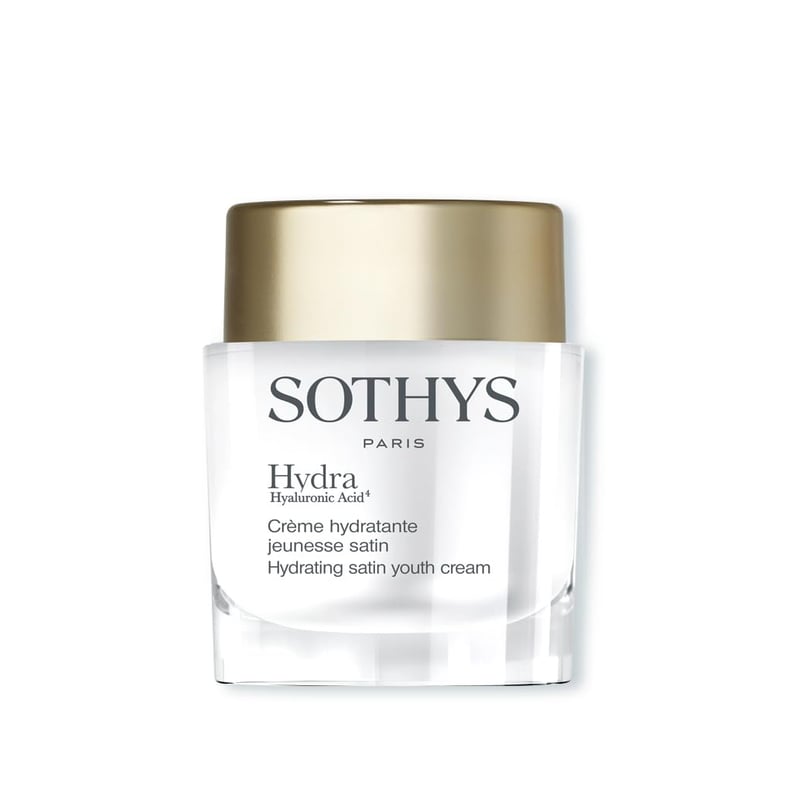 Best Lightweight Moisturizer