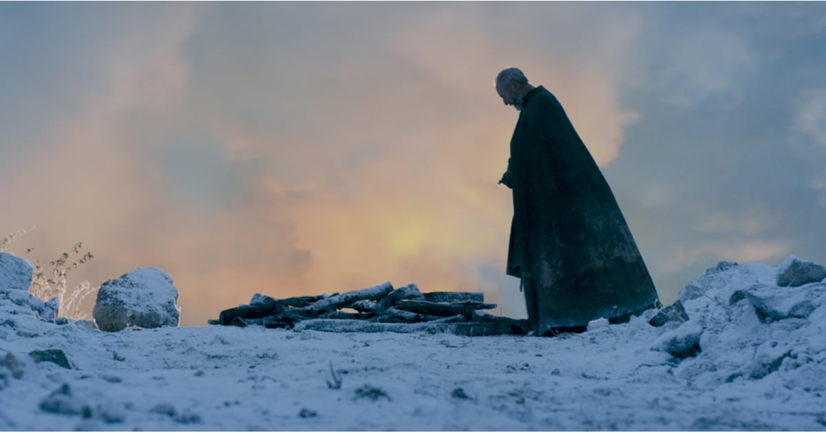 game of thrones series finale spoilers