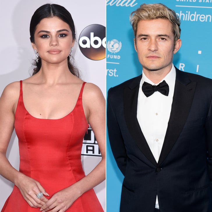 selena gomez dating wdw