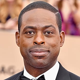 Sterling K. Brown