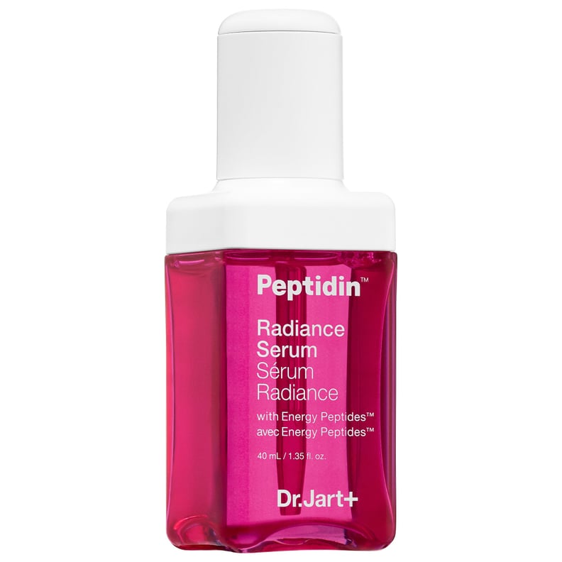 Dr. Jart+ Peptidin Radiance Serum with Energy Peptides