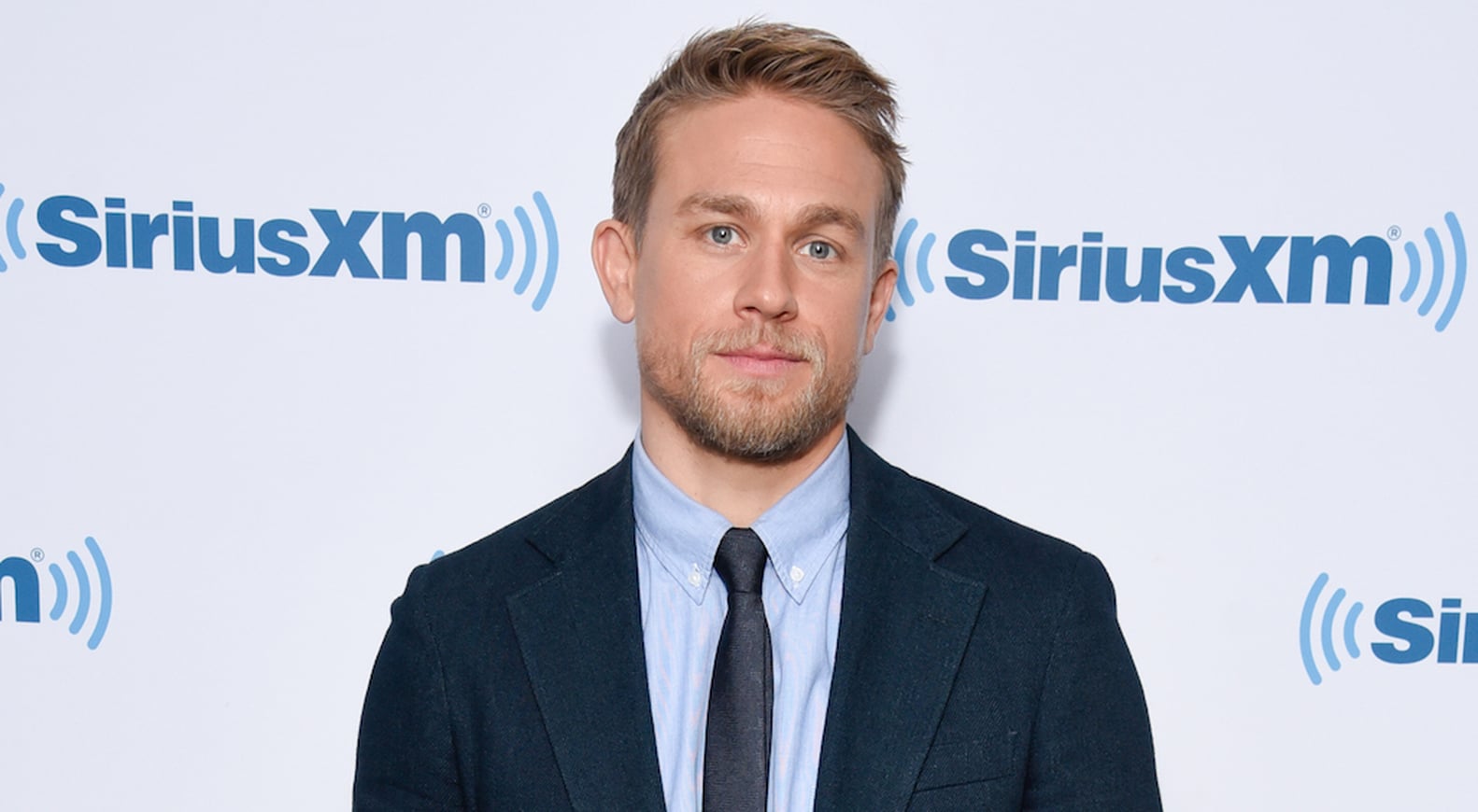 Celebrity News For Feb. 9, 2018 | Early Edition | PS Celebrity