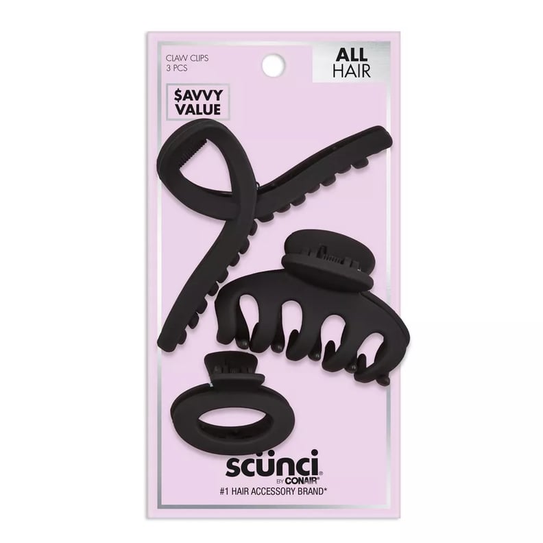 Best Claw-Clip Multipack