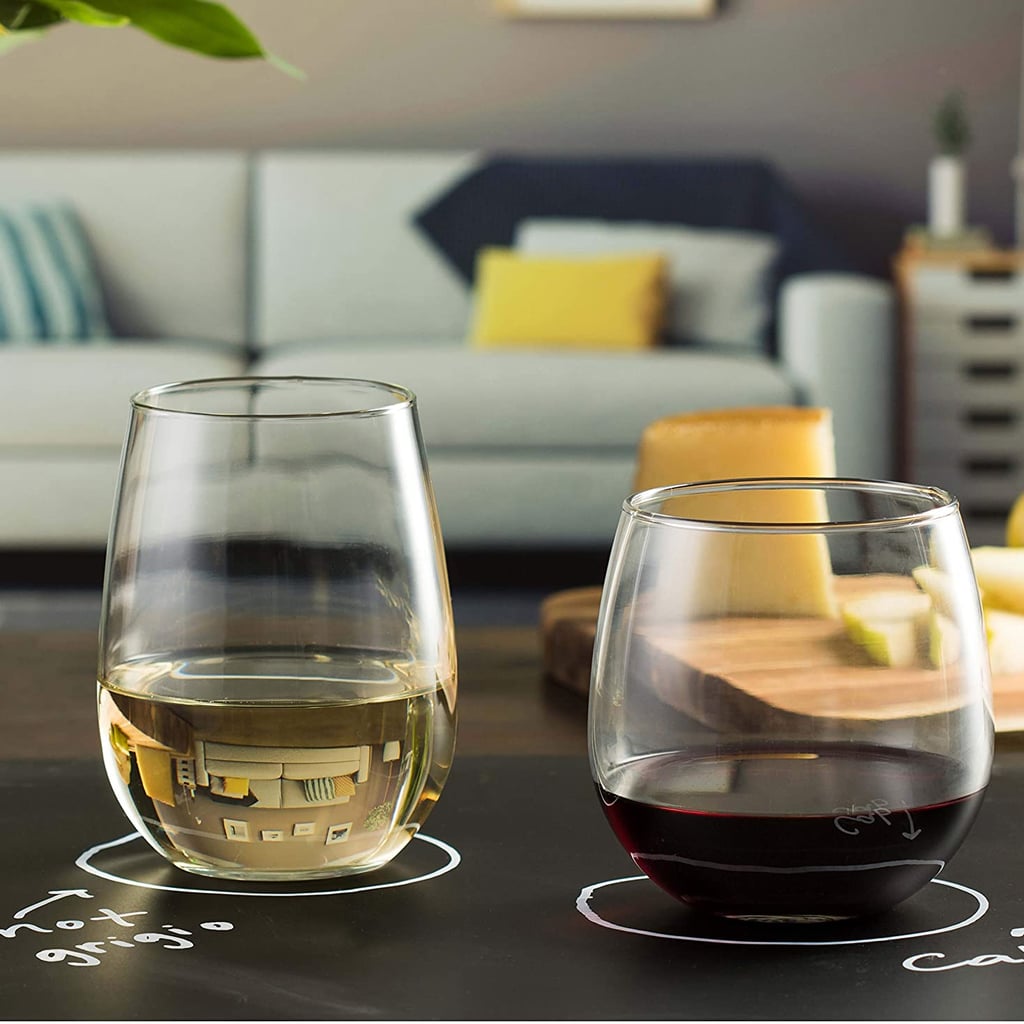 Shop 16 of the Most-Registered Wedding Gifts on Amazon