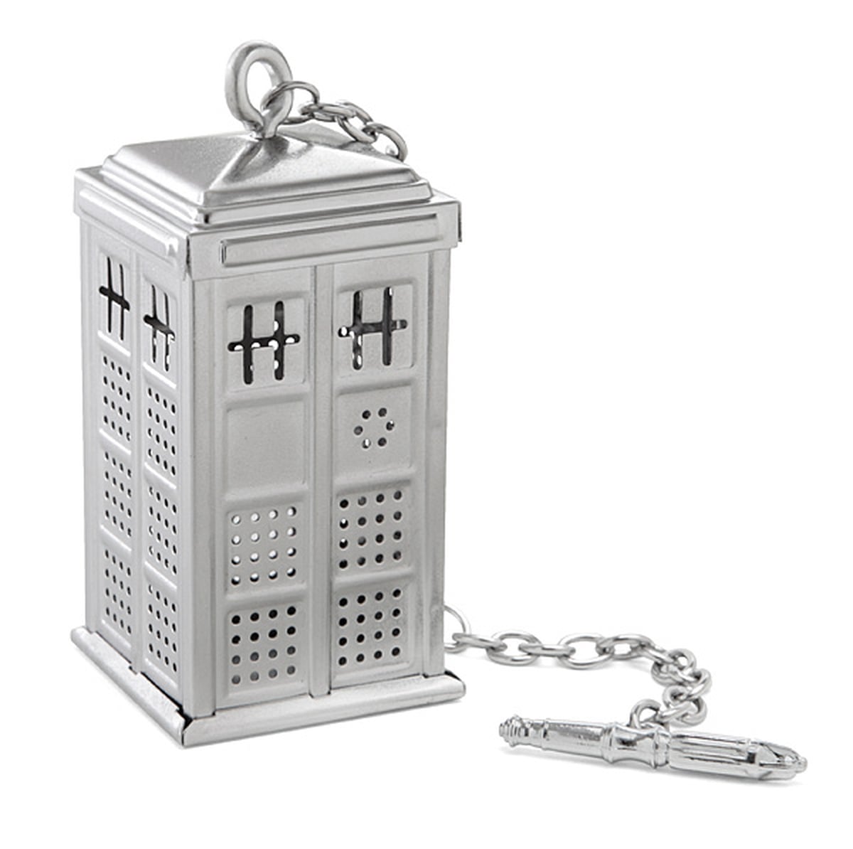 Gifts For Geeks Under $20 | PS Tech