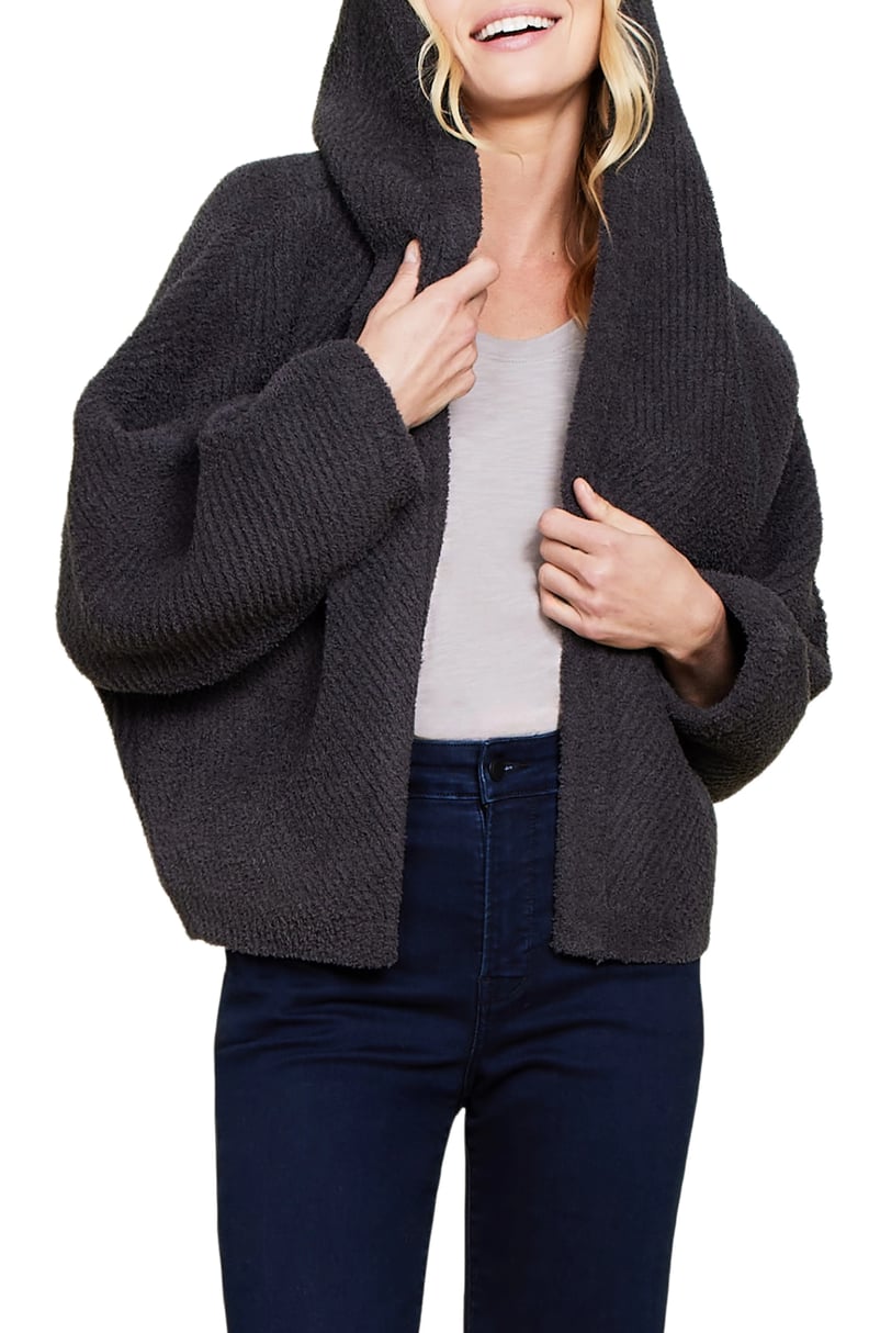 Best Hooded Sweater