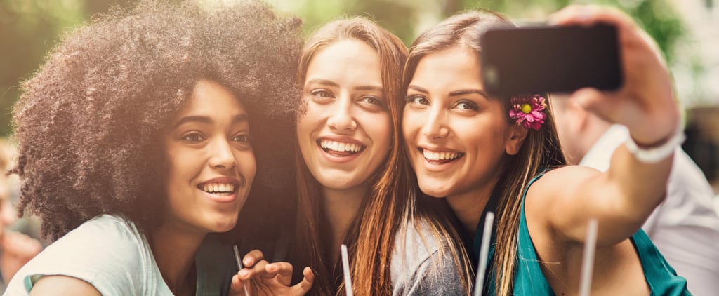 Is Kombucha Bad For Your Teeth?