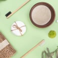 What Does "Zero-Waste" Beauty Really Mean? Here's What You Need to Know