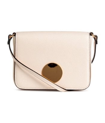 Summer Party Essentials Popsugar Fashion