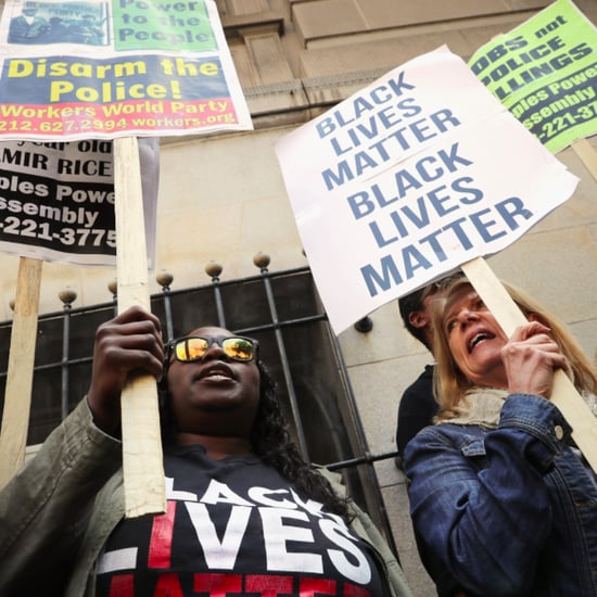 Freddie Gray Verdict For Officer Caesar Goodson