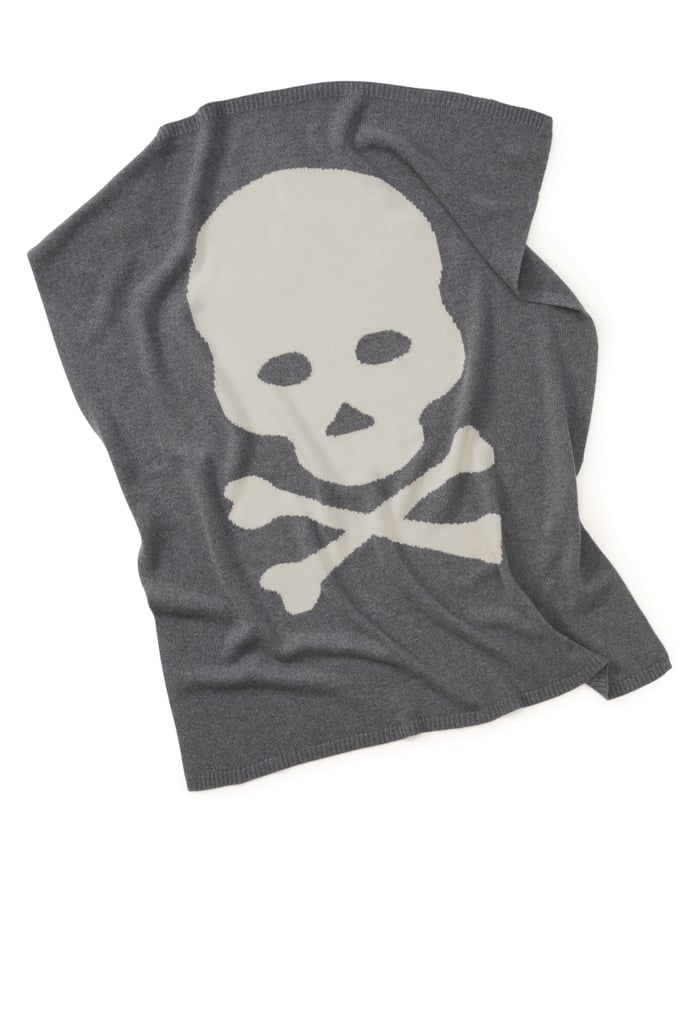 Banana Republic Launches Baby Clothes Line POPSUGAR Family