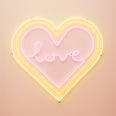 Where Does "Love Island" Get Its Neon Lights? Meet Gigi Foyle, the Founder of BAG&BONES