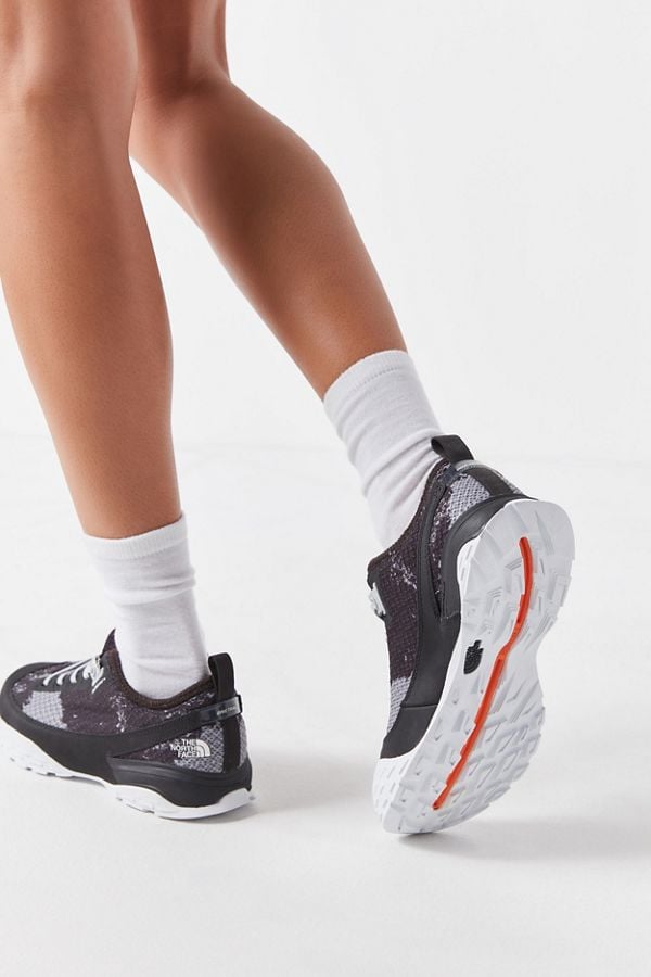 The North Face One Trail Shoe