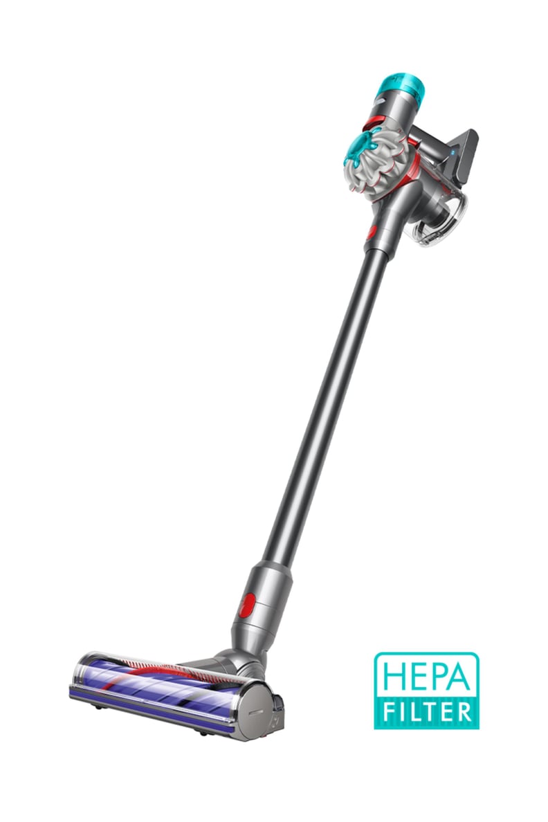 Best Dyson Vacuums Air Purifiers and Home Gadgets POPSUGAR Home
