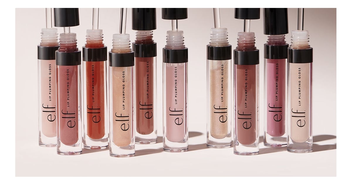 3 Lip Looks to Try This Spring — Plus the Products You’ll Need in Your Makeup Bag