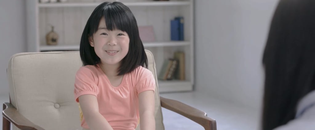 Women Learn to Dream Again Video