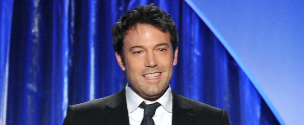 Producers Guild Awards 2014 | Inside Pictures