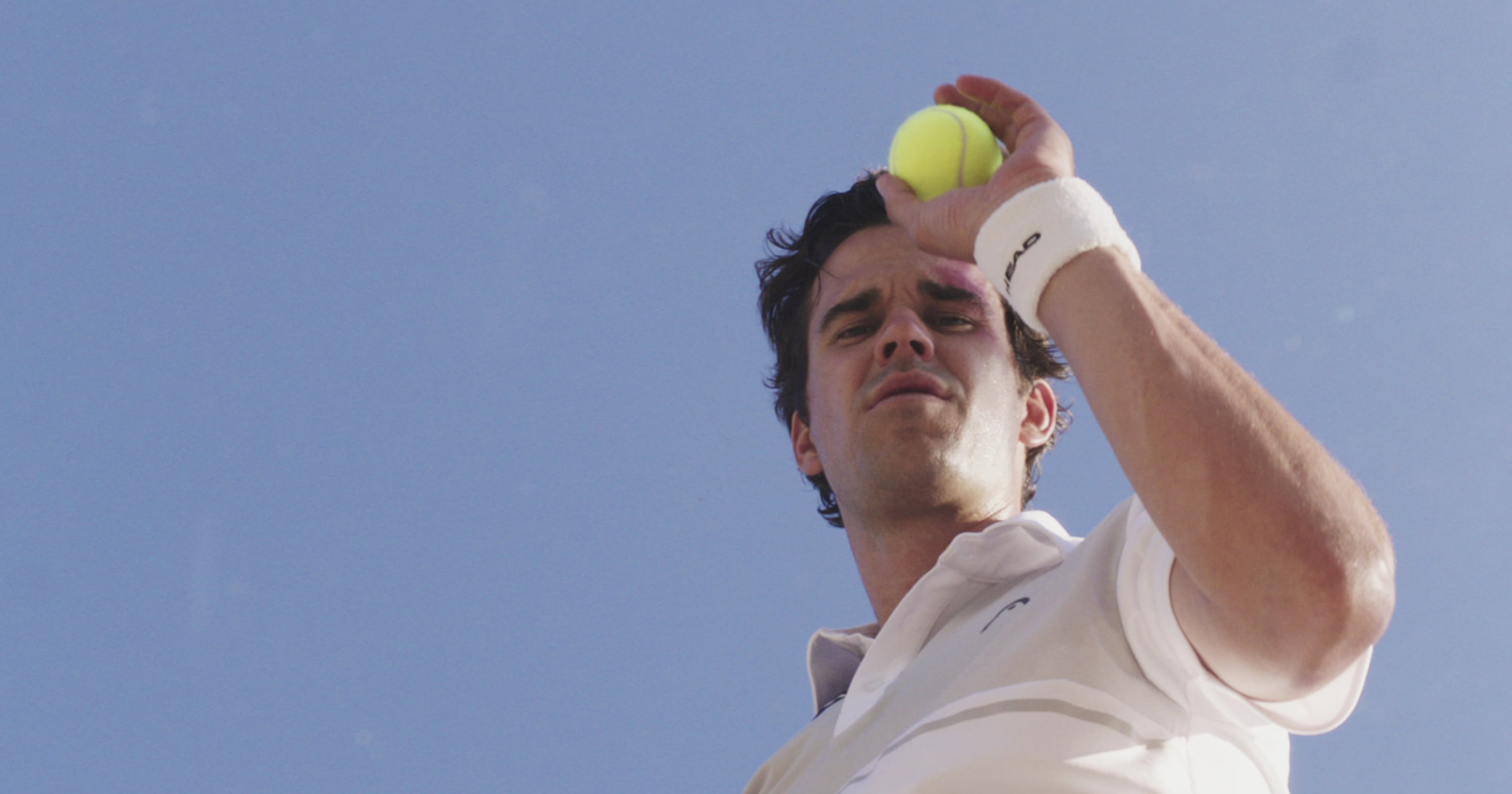 10 Tennis Documentaries to Watch in 2024