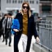 Outfits Every Woman Should Have